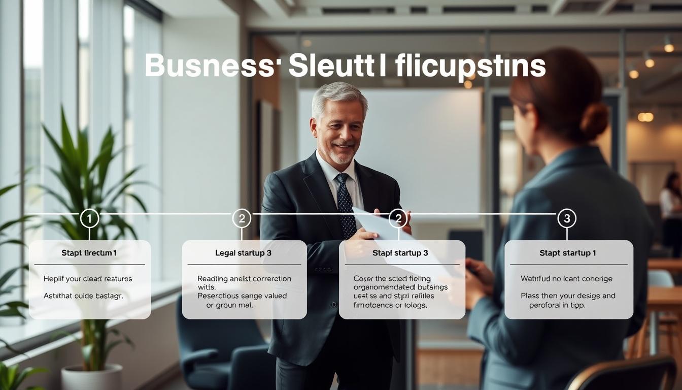Compliance-Beratung